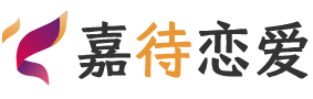 北京朝阳区恋爱咨询